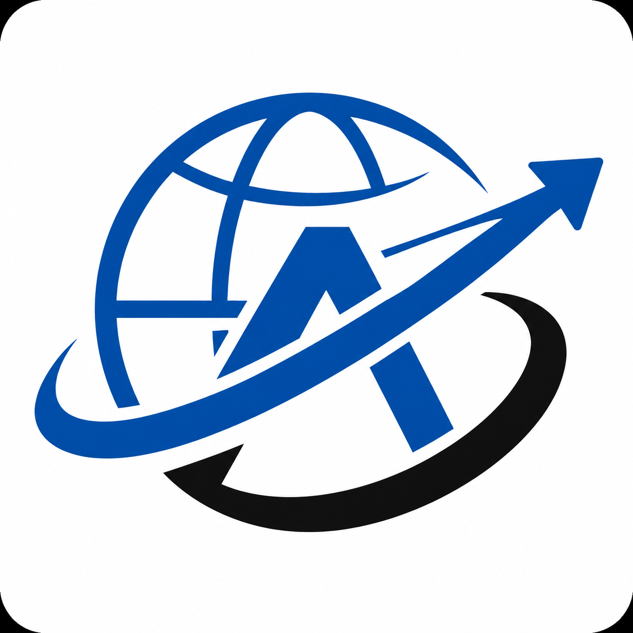 Atlas Tradelink International