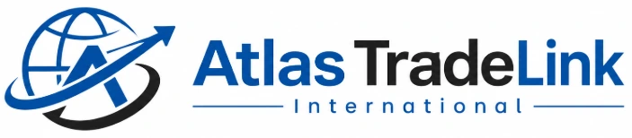 Atlas Tradelink International